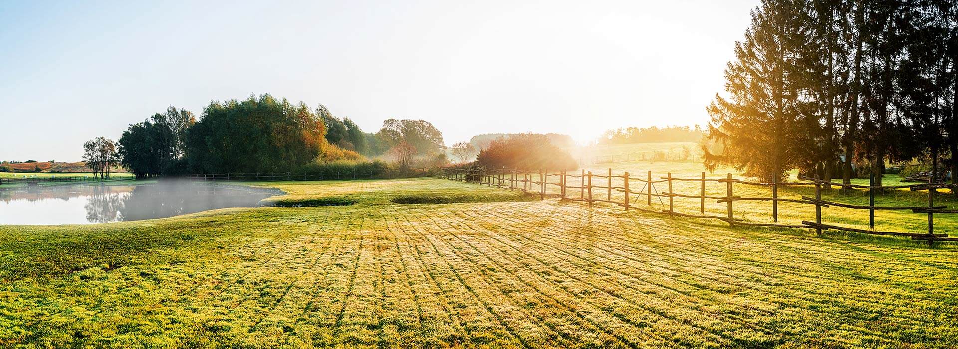 Lancaster PA AIS Insurance Group Insurance Agency in Malvern, PA