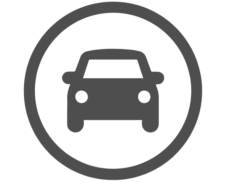 American Insurance Services of Lake City, FL Florida Homeowners Insurance