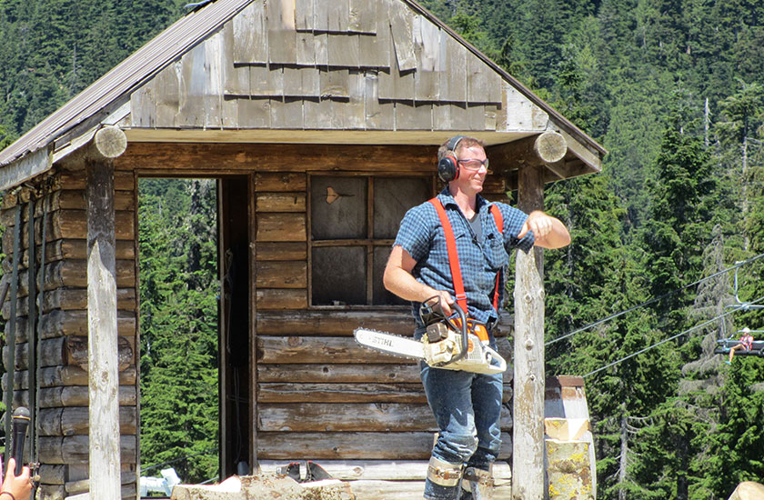 9 Top Attractions in Vancouver Canada Aisle Wander Travel Blog