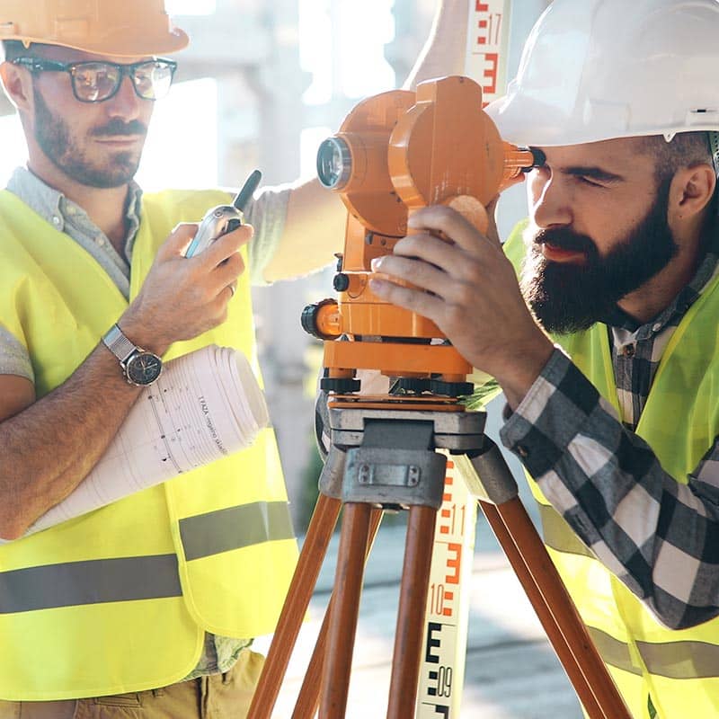 IT Services for Architecture, Engineering, and Construction AIS