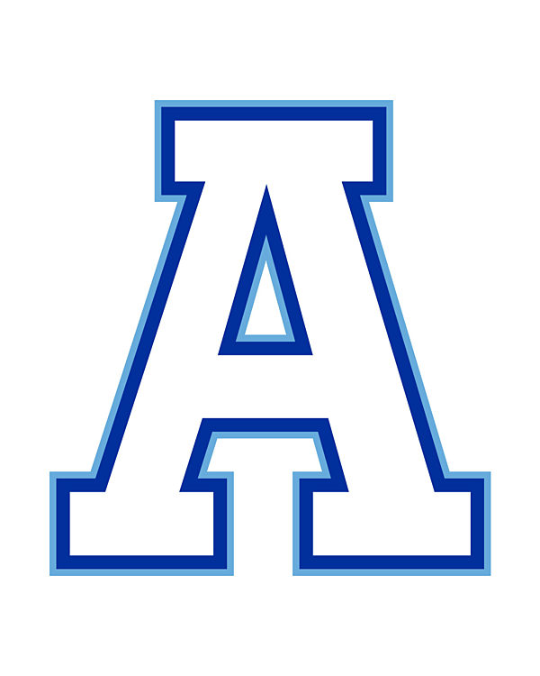 Phillips Andover Academy Employment