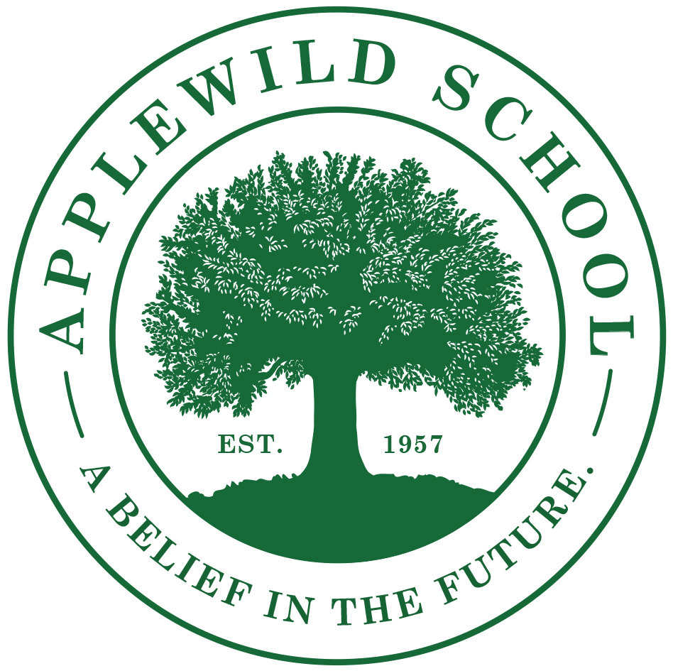 Applewild School AISNE