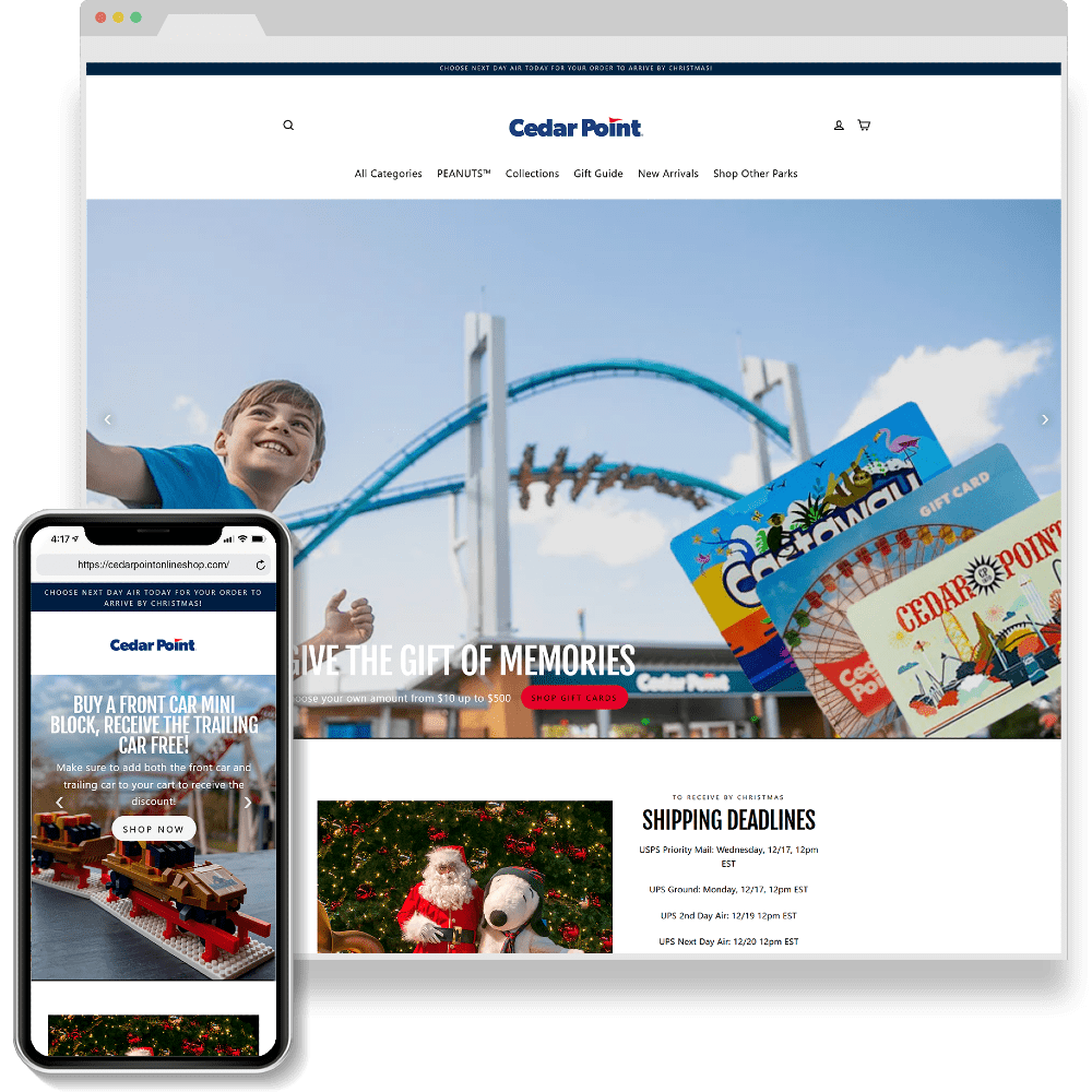 Client Industries AI Software, Inc.