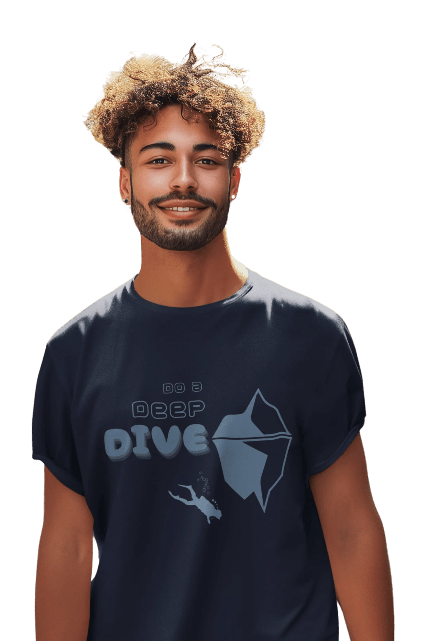 Deep Dive AISTEE Store