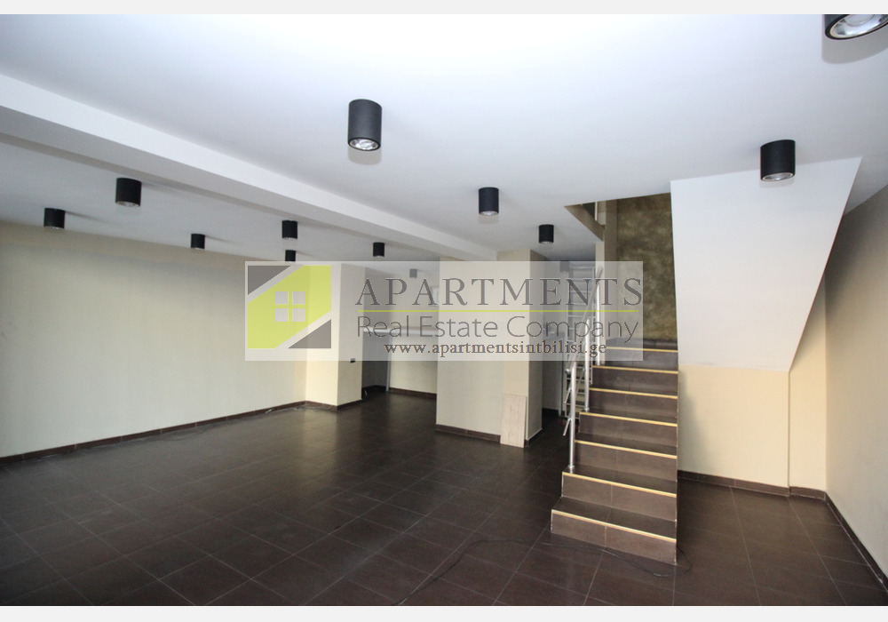 Commercial space for rent Apartments, Flats, Houses, Villas, Offices, Land Plots, Commercial