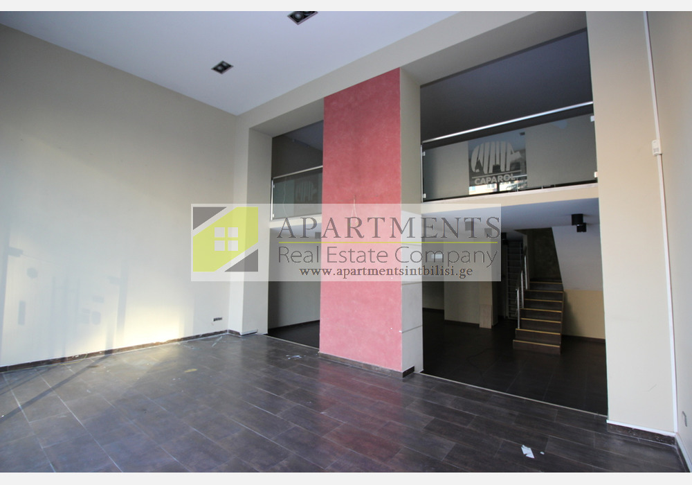 Commercial space for rent Apartments, Flats, Houses, Villas, Offices, Land Plots, Commercial