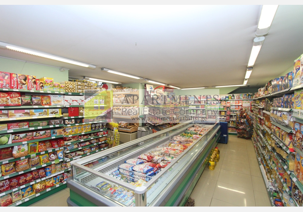 Trade Commercial space for rent in Ortachala Apartments, Flats, Houses, Villas, Offices, Land