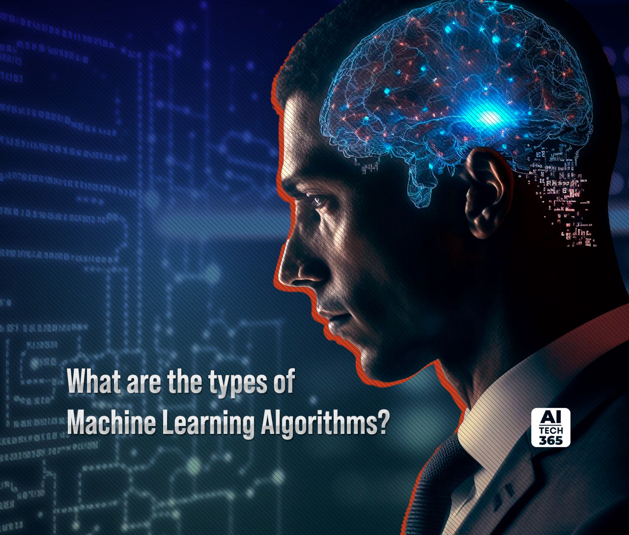 Everything About Machine Learning Algorithms you need to know
