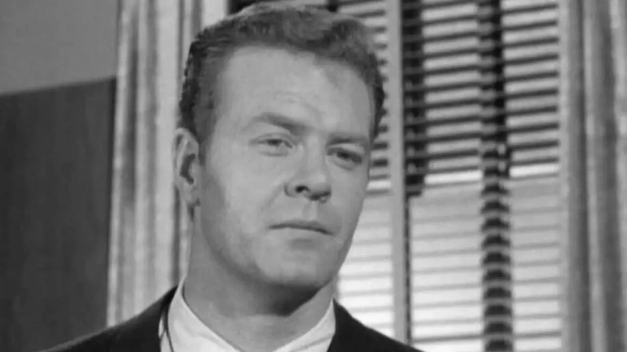 Roger Torrey Wikipedia, Wiki, Cause of Death, Wife, Height, Obituary(05)