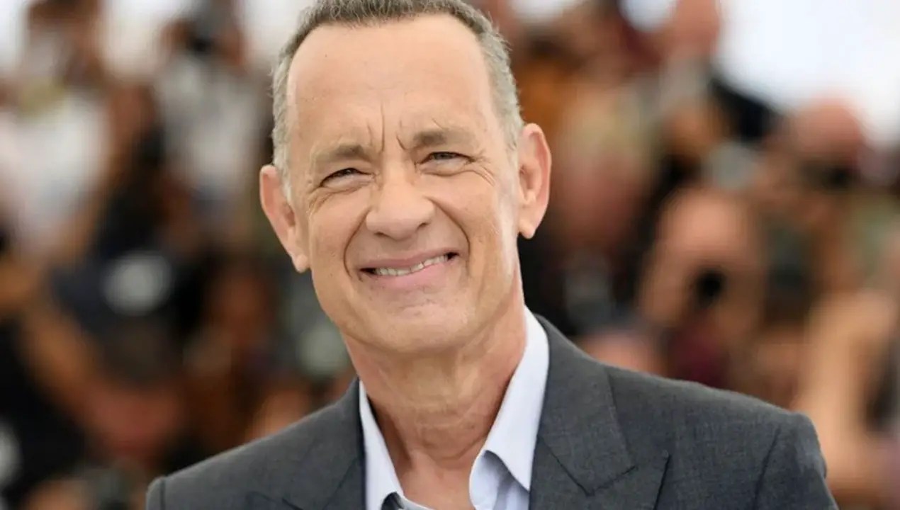 Unraveling Tom Hanks's Net Worth, Bio, Wiki, Wife, Ethnicity, Age, and