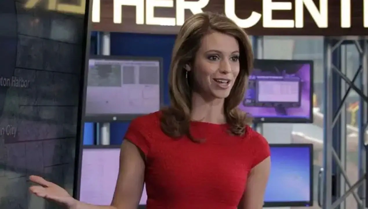 Cheryl Scott Age, Early Life, Wikipedia, Education, Biography, Date of