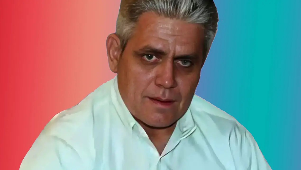 Steve Cartisano Unraveling the Wikipedia, Biography, Ethnicity, Age(016)