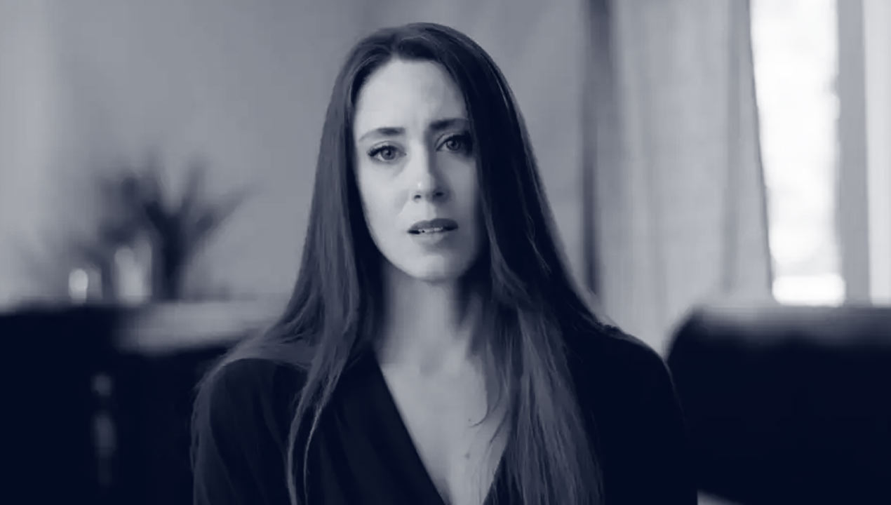 Unveiling Casey Anthony: A Deep Dive into Wikipedia, Biography, Ethnicity, Age, Height, Net