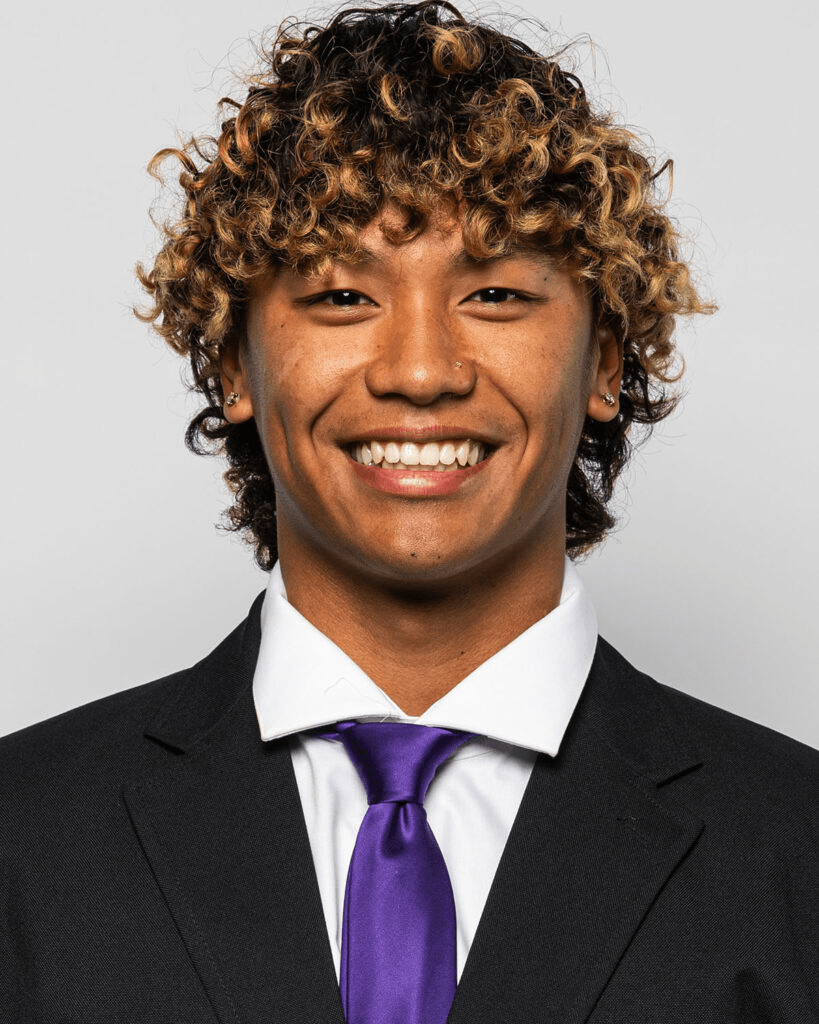 Exploring Kamren Fabiculanan's Wikipedia, Wiki, Ethnicity, Nationality