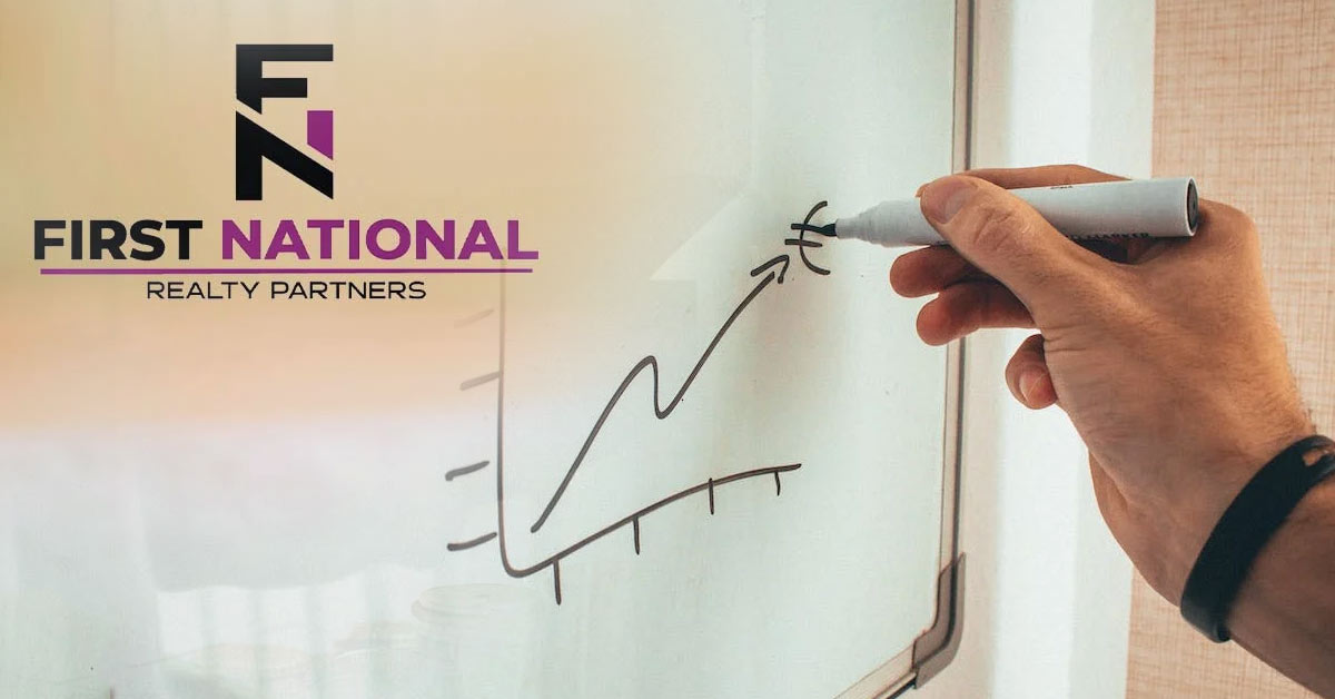 Truth about First National Realty Partners Pyramid Scheme Aitechtonic