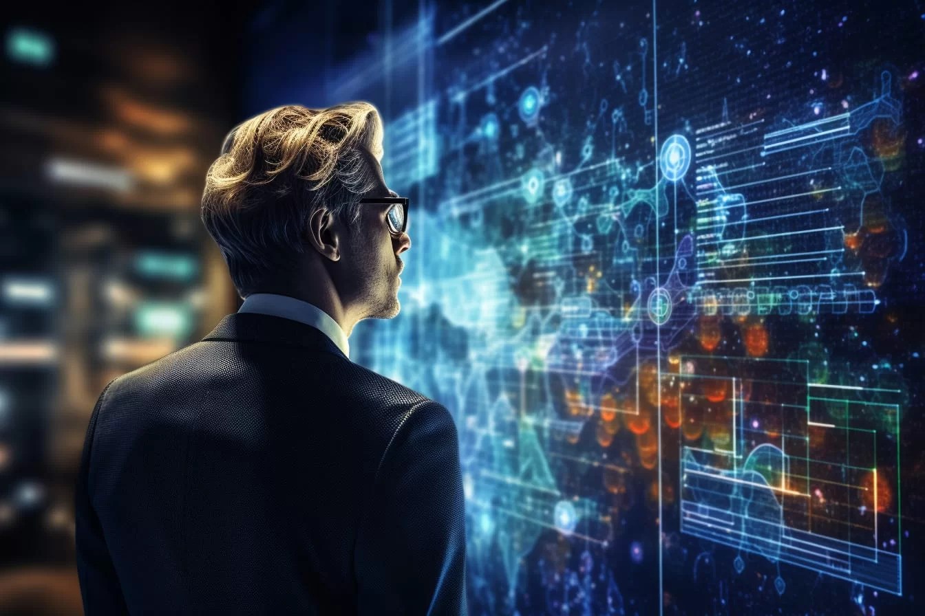 Unlocking Success 6 US Data Science Degrees You Can Earn Online