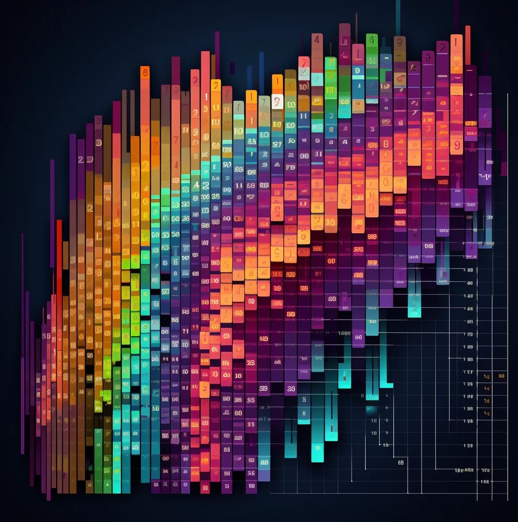 A Complete Guide to Categorical Data Encoding Techniques AITechTrend