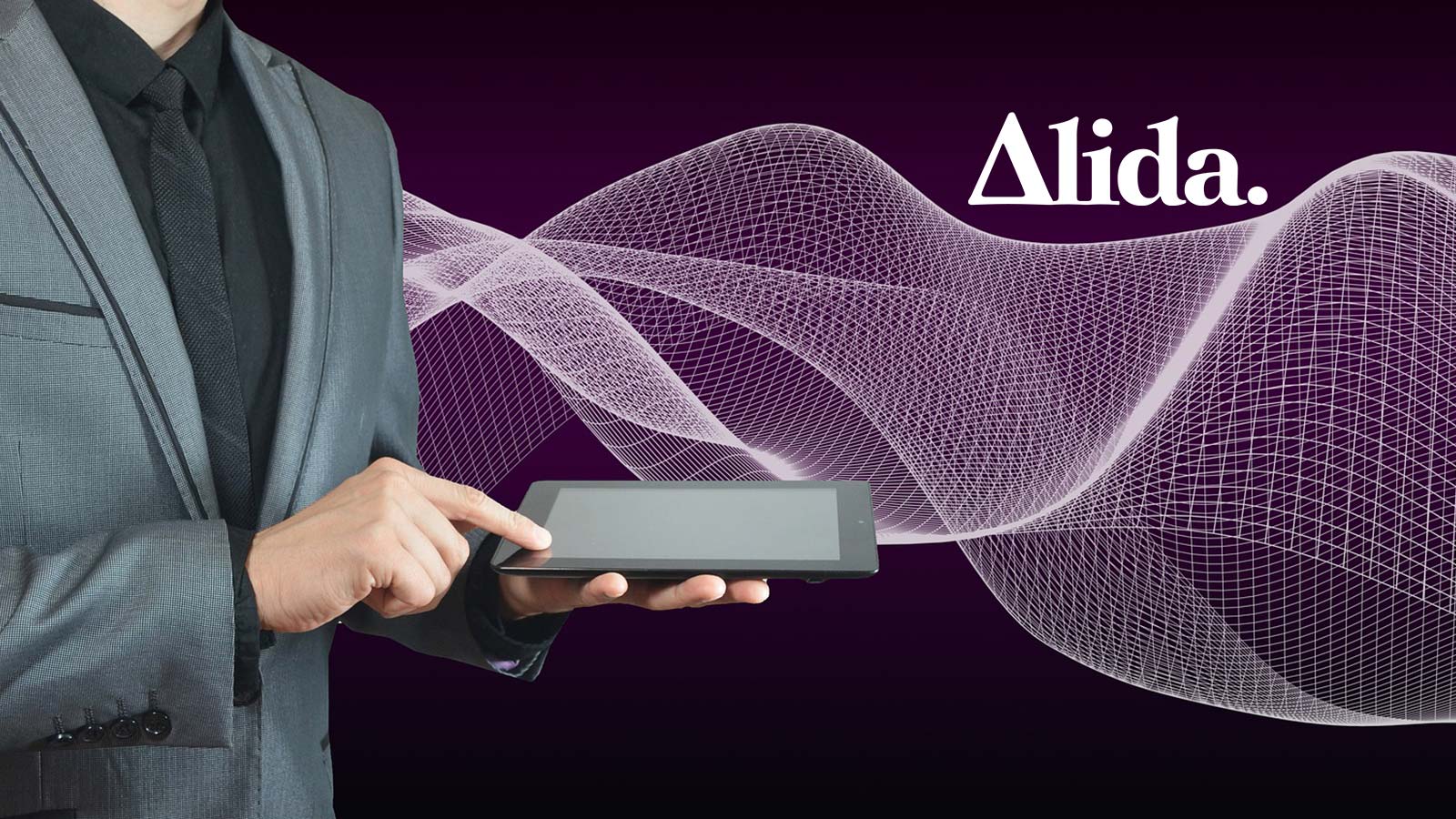 Alida Secures US10 Million Debt Facility From Comerica Bank