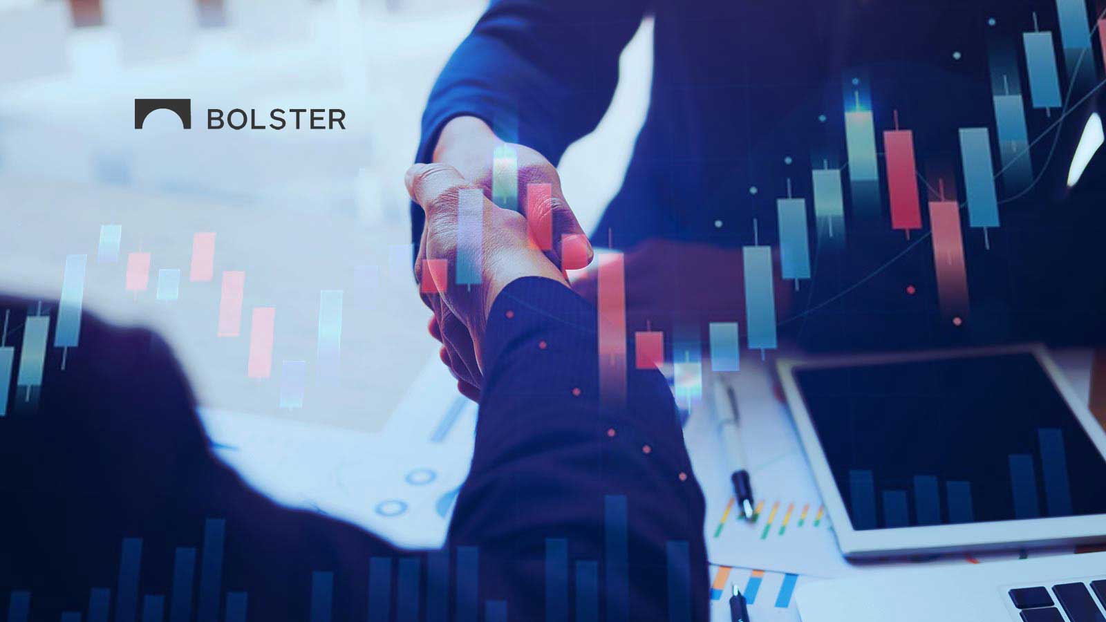 Bolster, Inc. Launches Four New Digital Risk Protection Capabilities