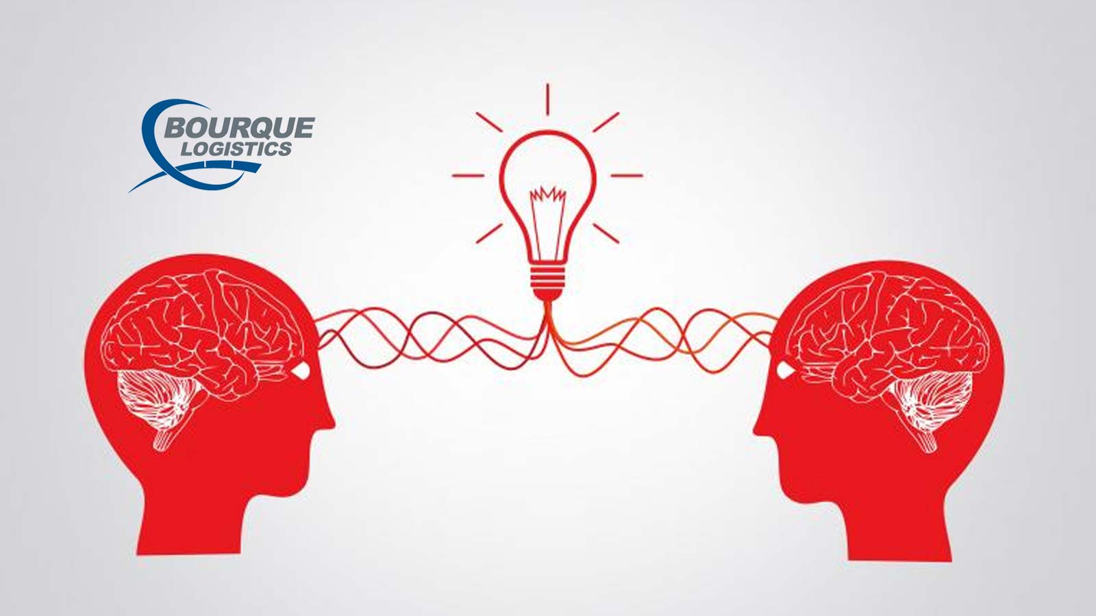 Bourque Logistics Develops Rail AI Technology