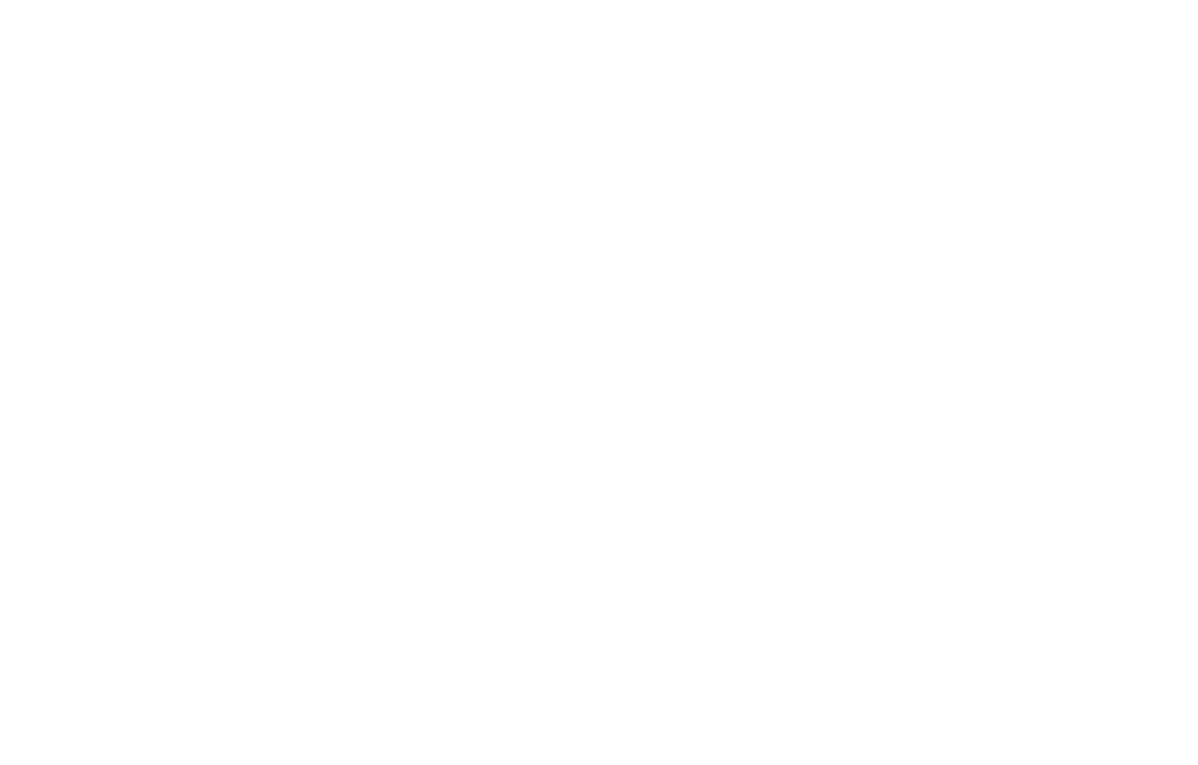 Aiton Veterinary Clinic Vet Clinic in Chinook, Montana Aiton