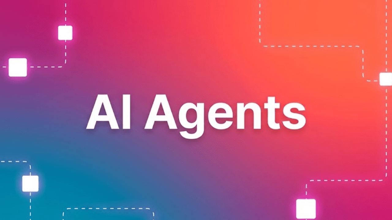 What Exactly Are Ai Agents And Why Are They Suddenly Everywhere