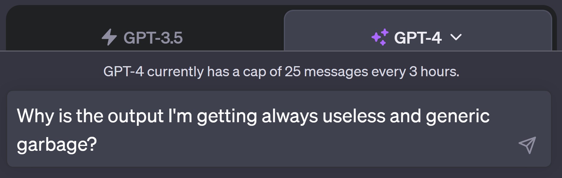 AI Prompt Guide A StepbyStep AI Output Optimization Tutorial