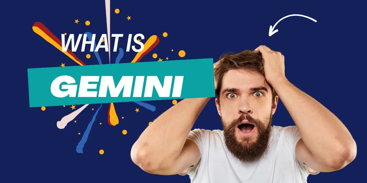What is Gemini and When will Gemini Launch?