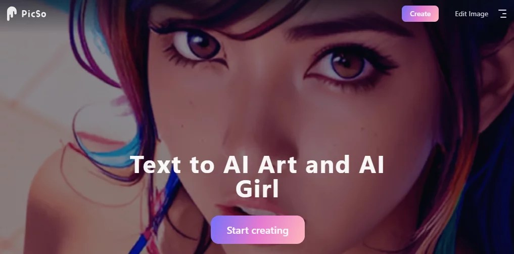 10 Best NSFW AI Art Generator in 2023