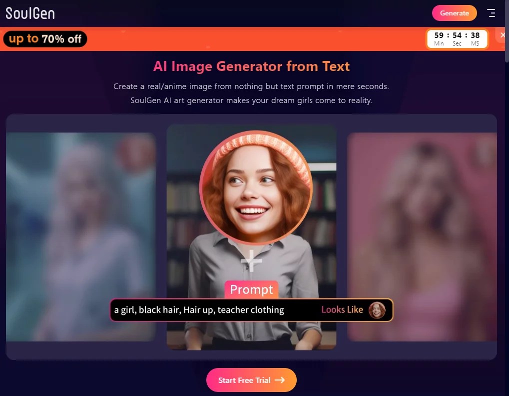 App desnudar inteligencia artificial