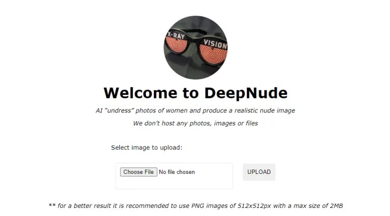 15 Best AI Nude Generators in 2023