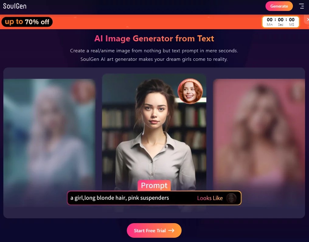 Top 10+ Deepnude Generators in 2024：Most are Free