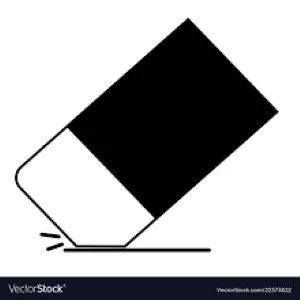 Top 30 AI Clothing Remover