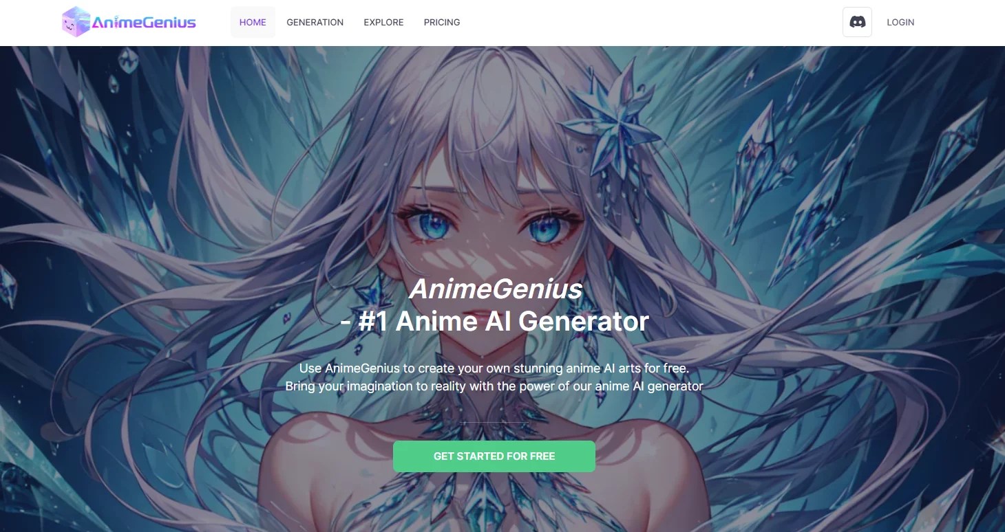 10+ Best AI Hentai Generators for Anime Art 2023