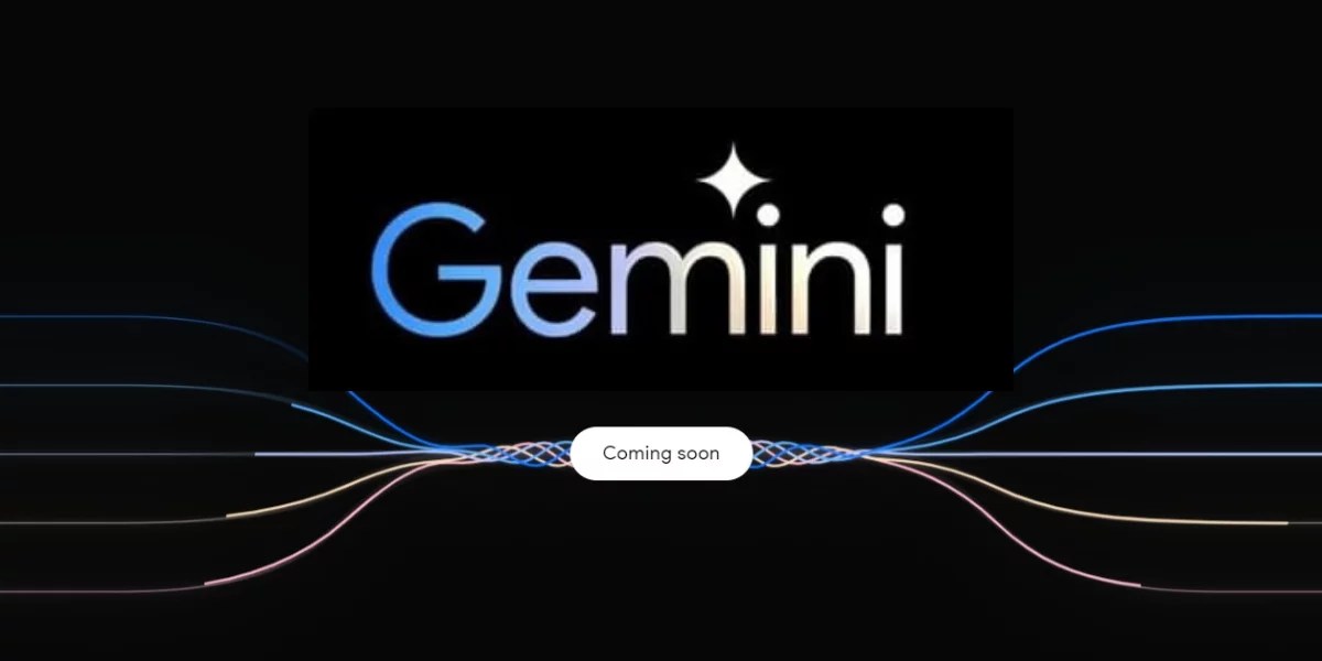Google Launches Gemini：How to Use in Its Bard Chatbot？