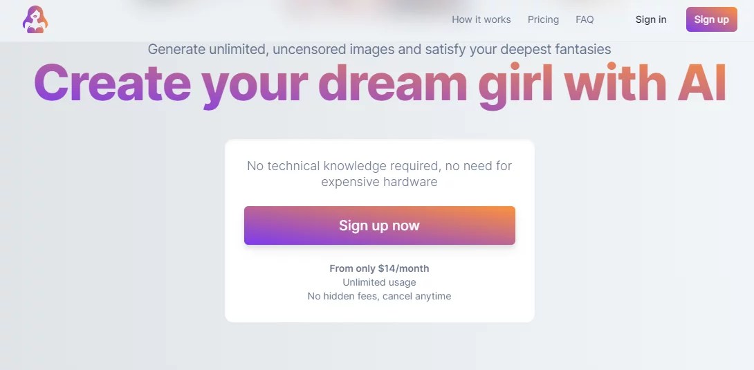 10 Best AI Tools for OnlyFans Creators 2024