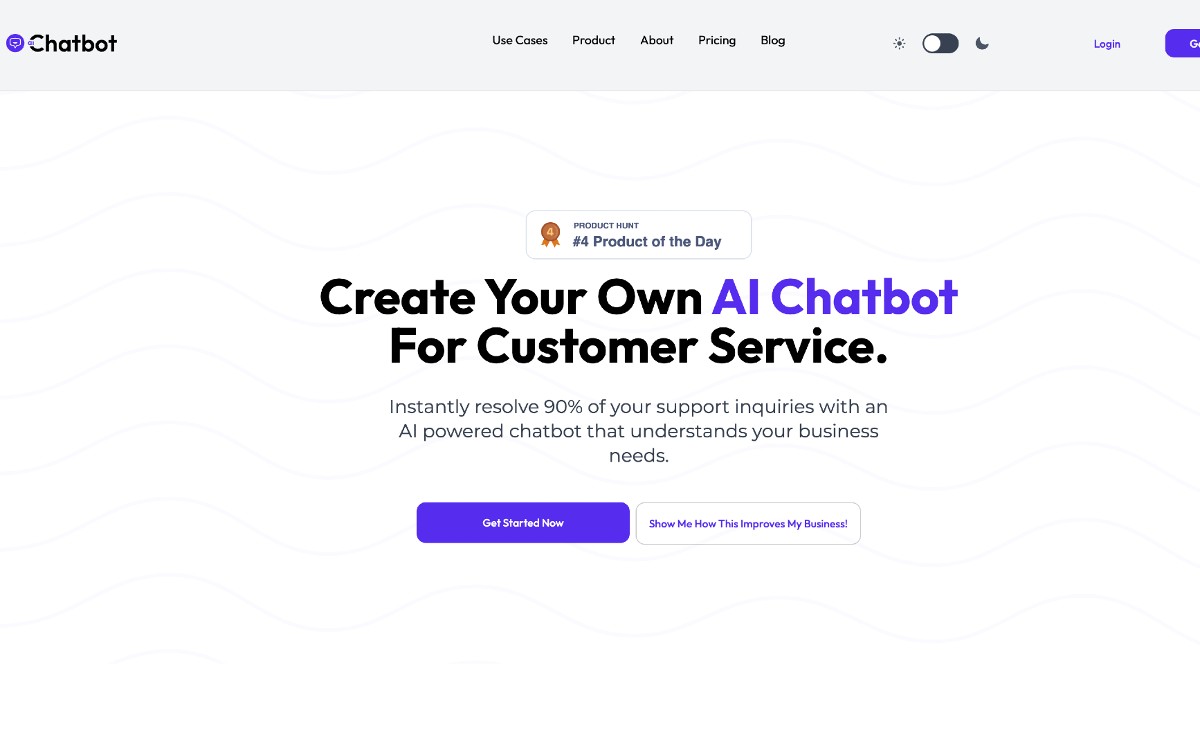 QuillBot AI Tools AI Tools