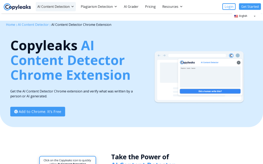 Chrome Extension AI Tools Guide