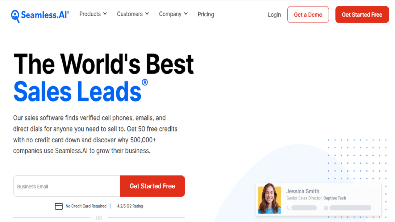 How To Use Seamless AI A Comprehensive Overview