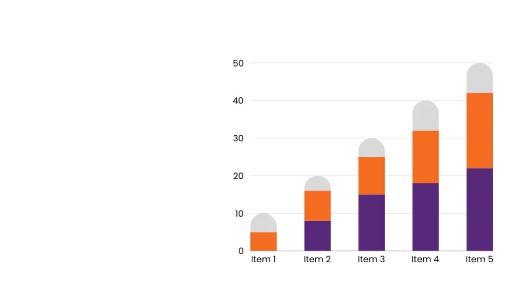 How To Buy Figure AI Stock Figure Stock Valuation, Stock Price, And