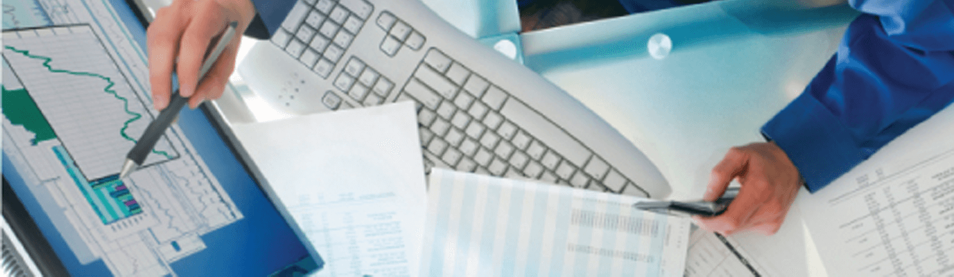 Doctor of Economics, Doctorate Programs are offered online via distance