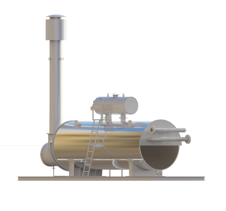 Ardabil Industrial Valves Water Bath Heater‬‏ شرکت شیرهای صنعتی اردبیل