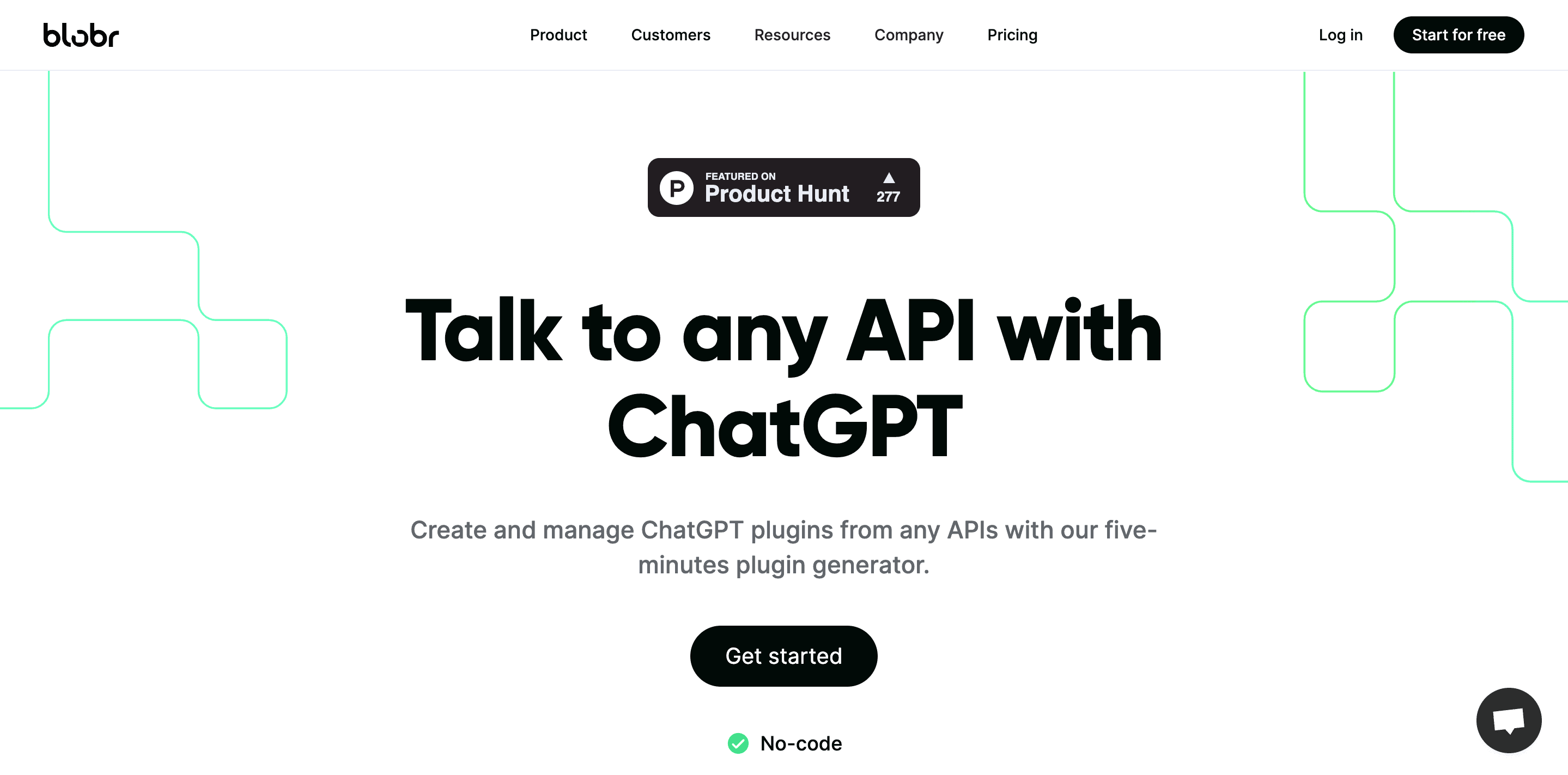 ChatGPT Plugin Builder AI Valley