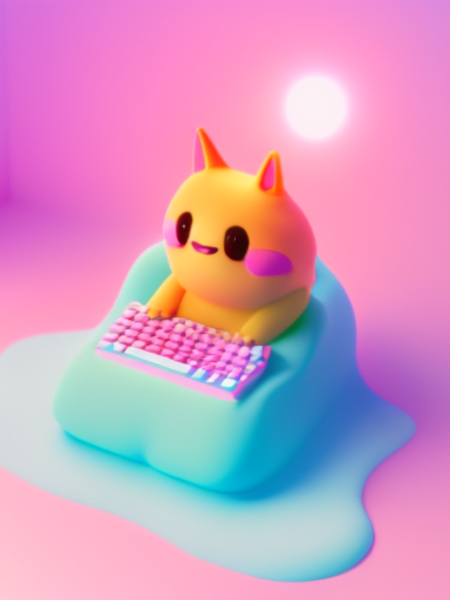 Chat GPT Unblocked Chat GPT Power UP! [Rooted+Jailbreaks] AI VATAPI