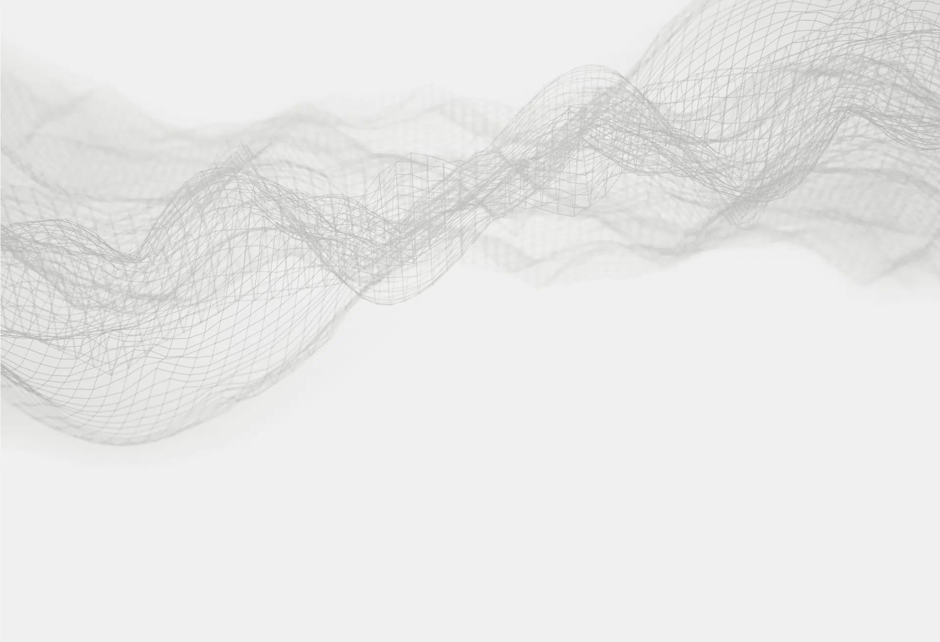 Improve Frozen Embryo Transfer Success Rates AIVF