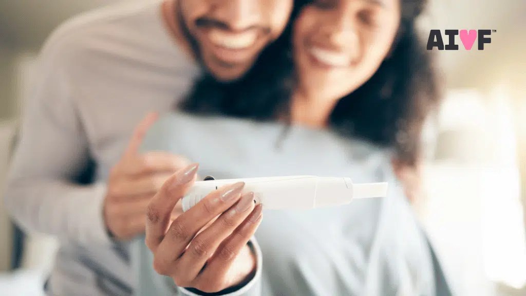 Improve Frozen Embryo Transfer Success Rates AIVF