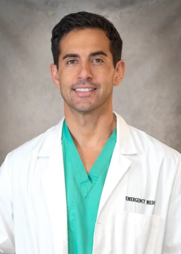 Semaglutide and Tirzepatide Tarzana Weight Loss Injections AIVI