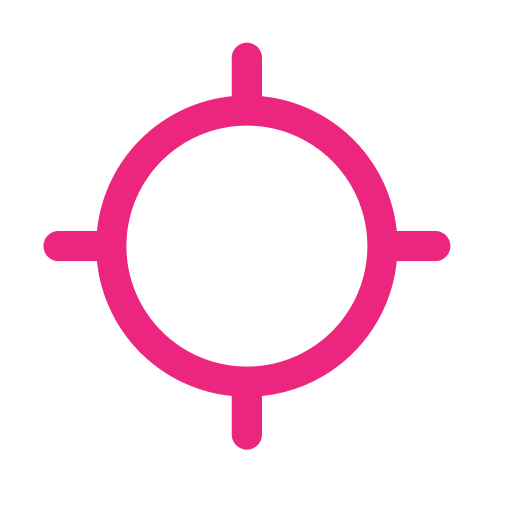 AiVidens The AI based Receivables Management Solution