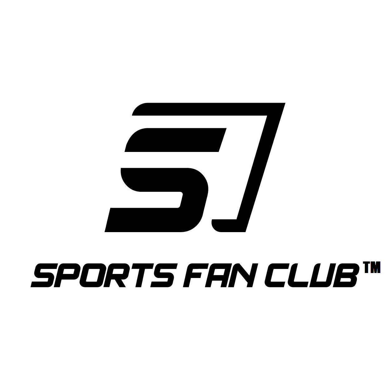 Sports Fan Club Media Corporation Home