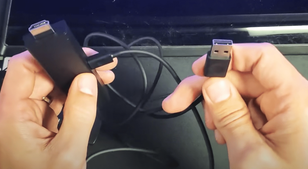 Watch Live Stream TV Fire Stick Setup